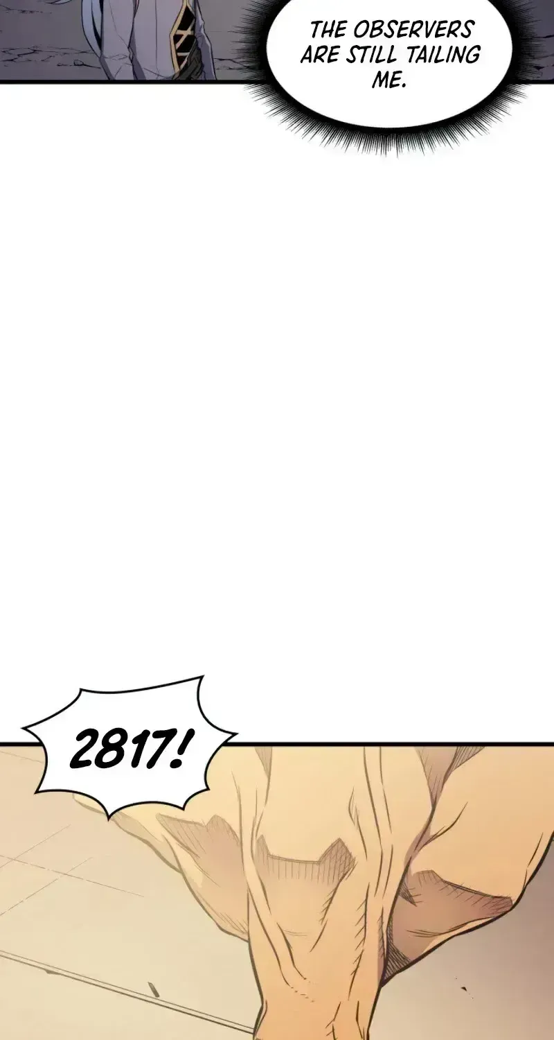 The Great Mage Returns After 4000 Years Chapter 80.8 page 18 - 