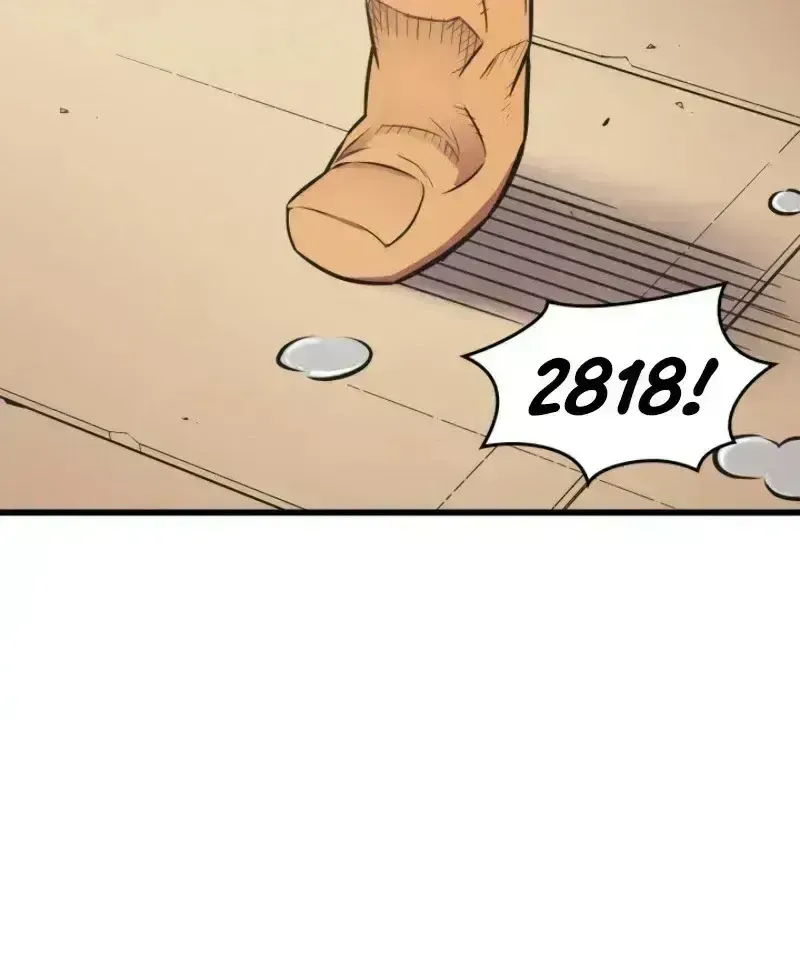 The Great Mage Returns After 4000 Years Chapter 80.8 page 19 - 