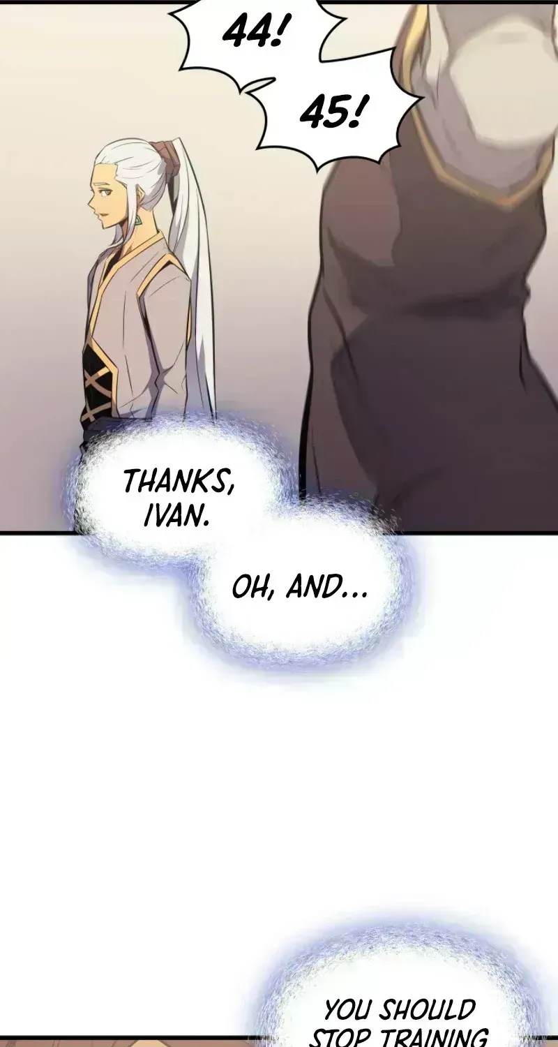 The Great Mage Returns After 4000 Years Chapter 80.8 page 24 - 