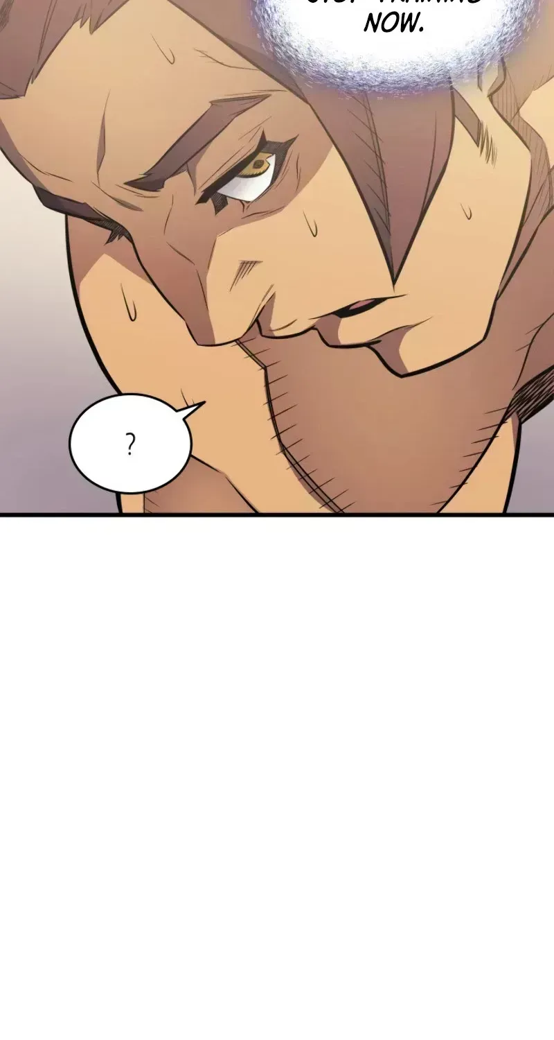 The Great Mage Returns After 4000 Years Chapter 80.8 page 25 - 