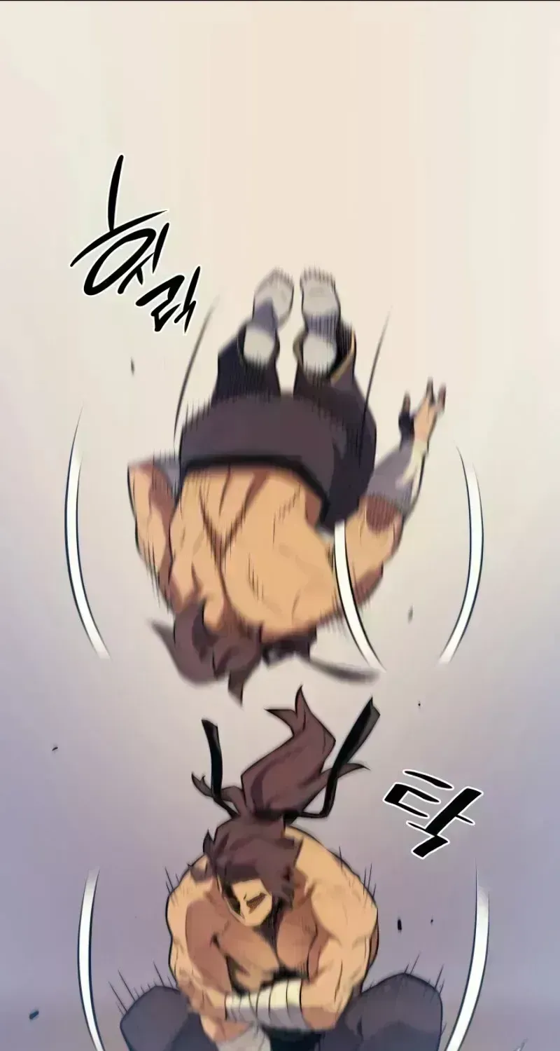 The Great Mage Returns After 4000 Years Chapter 80.8 page 28 - 