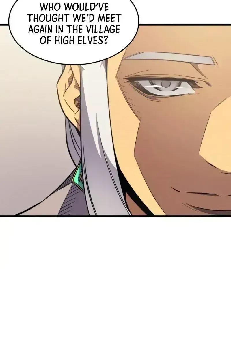 The Great Mage Returns After 4000 Years Chapter 80.8 page 35 - 