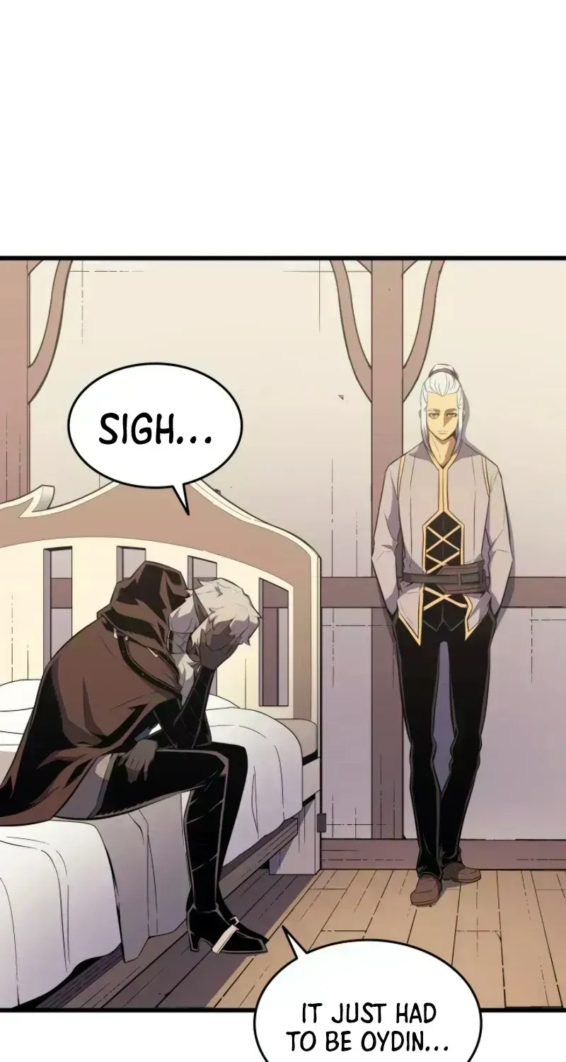 The Great Mage Returns After 4000 Years Chapter 80.8 page 39 - 