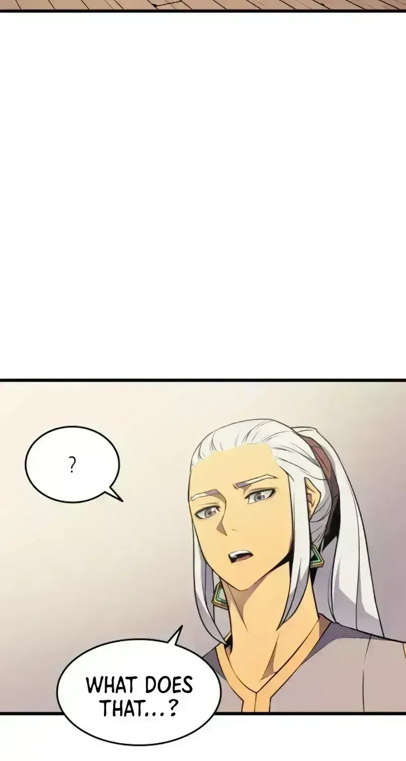 The Great Mage Returns After 4000 Years Chapter 80.8 page 41 - 
