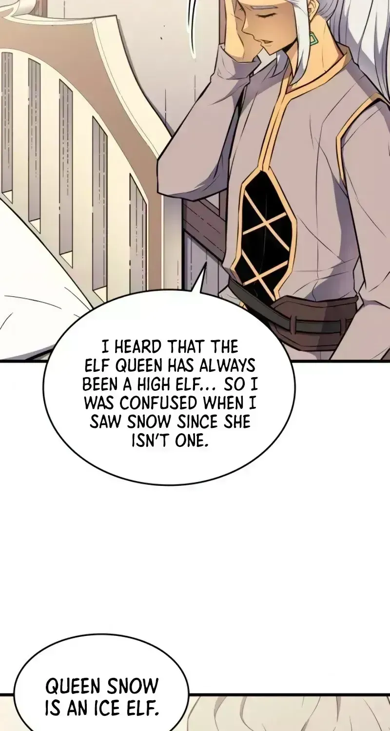 The Great Mage Returns After 4000 Years Chapter 80.8 page 44 - 