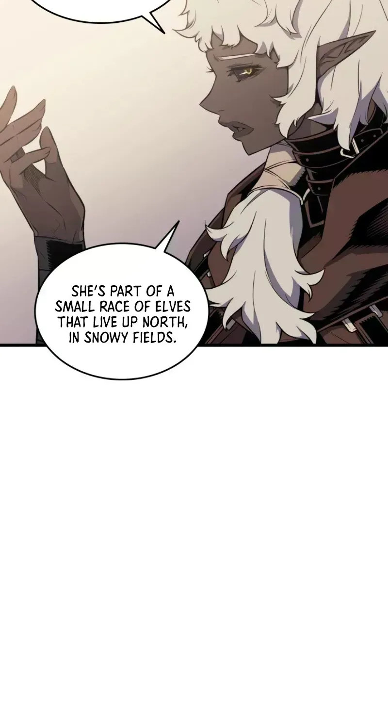 The Great Mage Returns After 4000 Years Chapter 80.8 page 45 - 