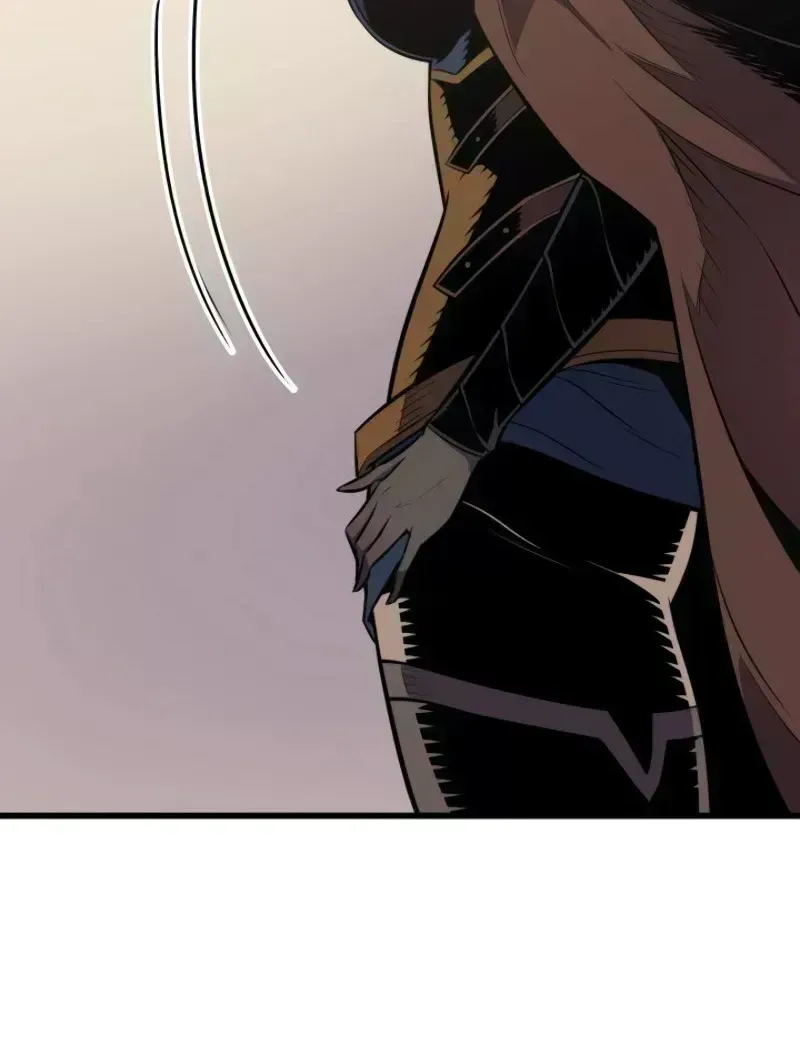 The Great Mage Returns After 4000 Years Chapter 80.8 page 53 - 