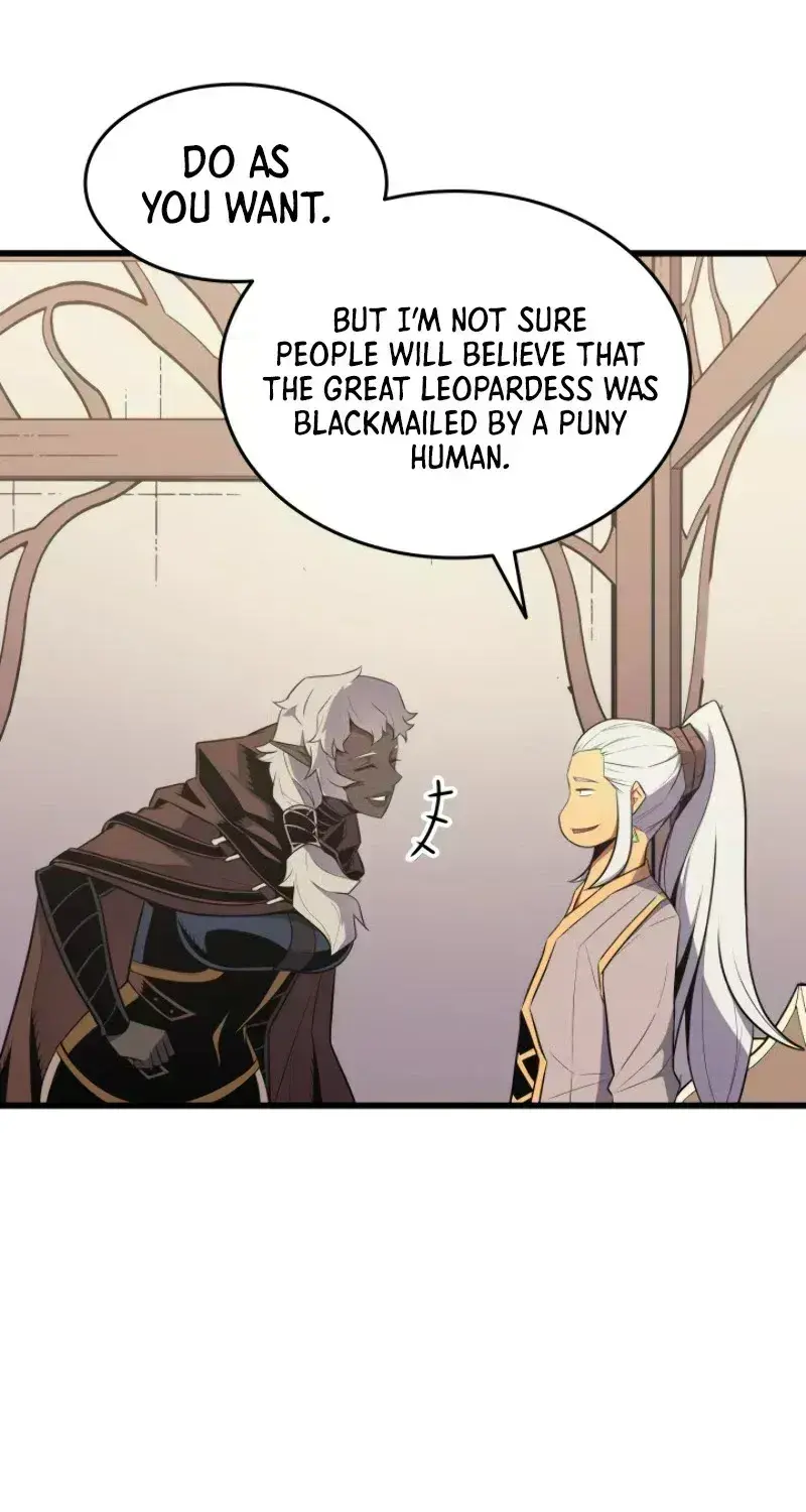 The Great Mage Returns After 4000 Years Chapter 80.8 page 55 - 