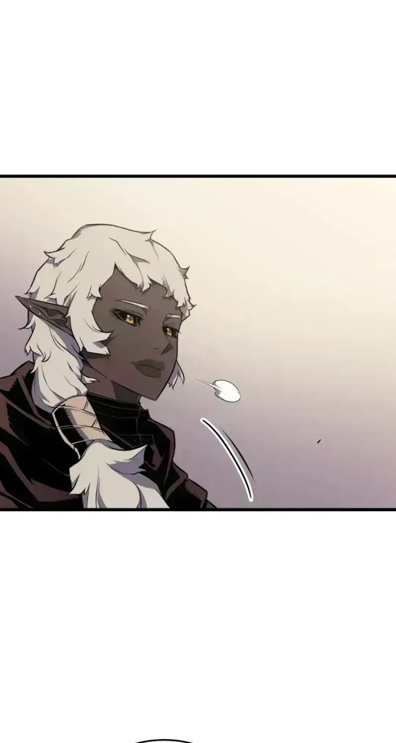 The Great Mage Returns After 4000 Years Chapter 80.8 page 57 - 