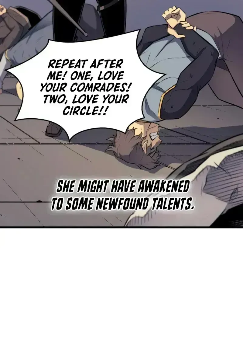 The Great Mage Returns After 4000 Years Chapter 80.8 page 61 - 