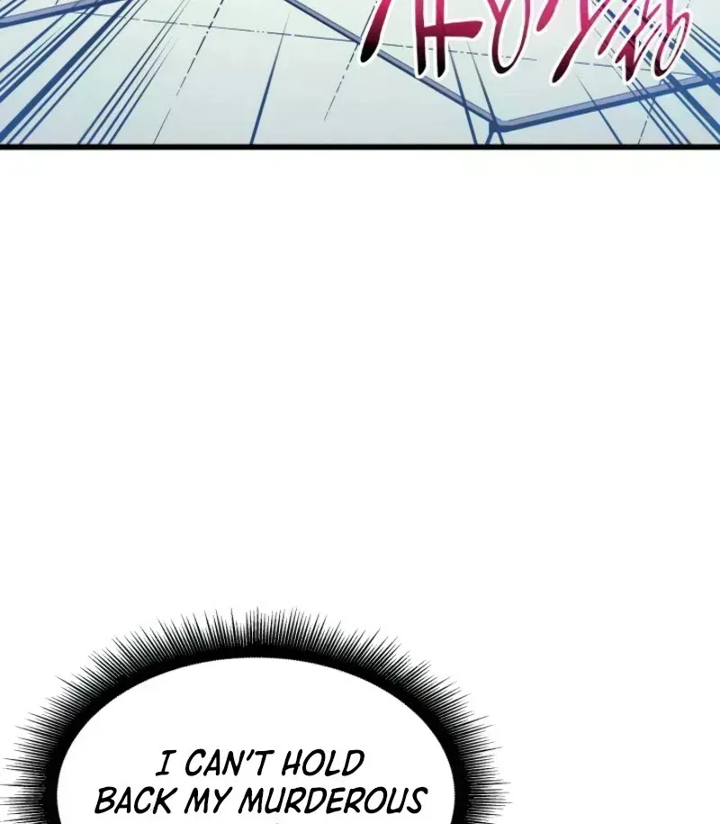 The Great Mage Returns After 4000 Years Chapter 80.8 page 85 - 