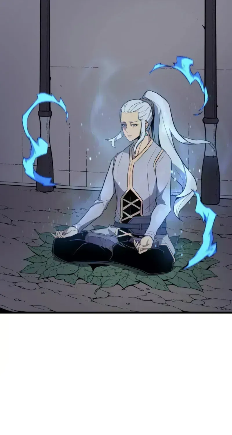 The Great Mage Returns After 4000 Years Chapter 80.9 page 15 - 