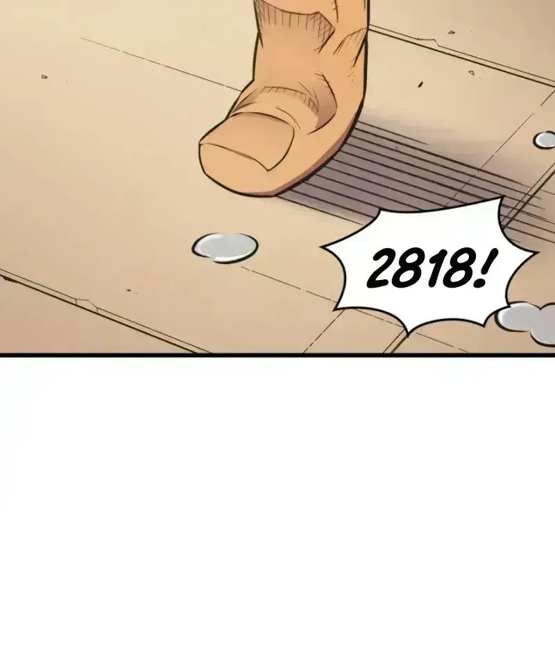 The Great Mage Returns After 4000 Years Chapter 80.9 page 19 - 