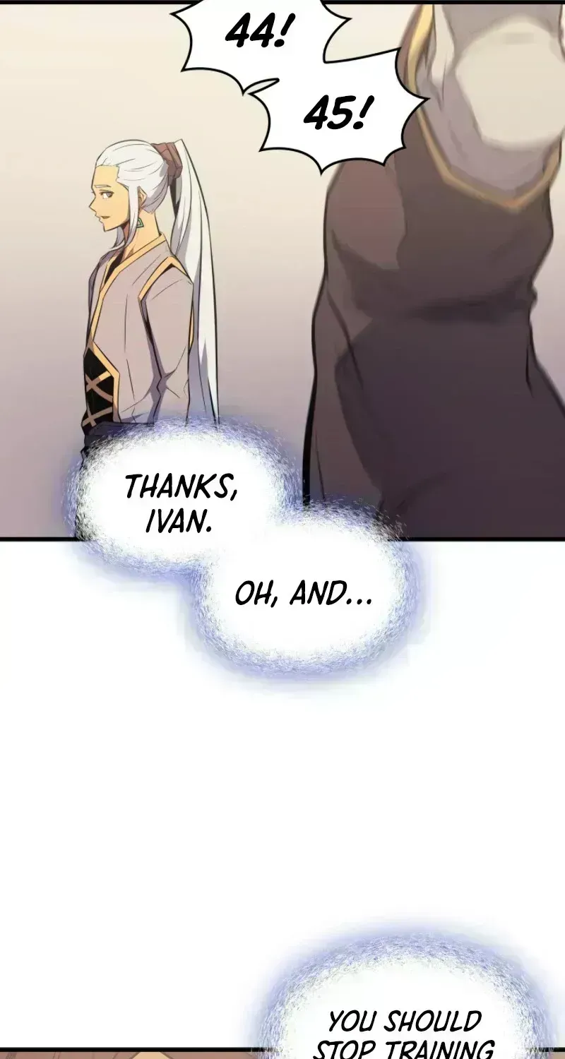 The Great Mage Returns After 4000 Years Chapter 80.9 page 24 - 