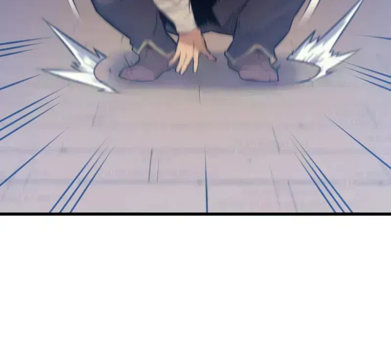 The Great Mage Returns After 4000 Years Chapter 80.9 page 29 - 