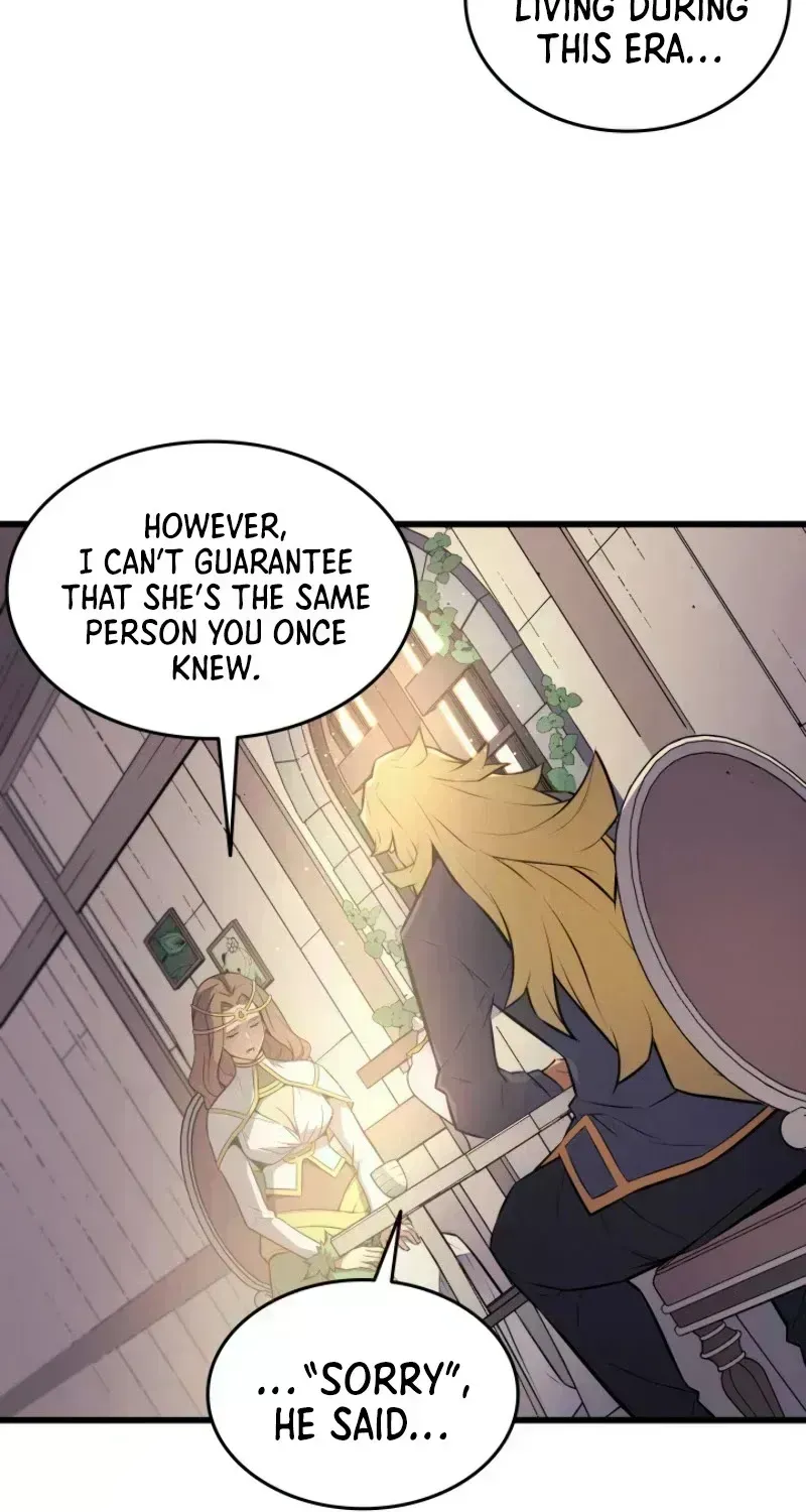 The Great Mage Returns After 4000 Years Chapter 80.9 page 4 - 