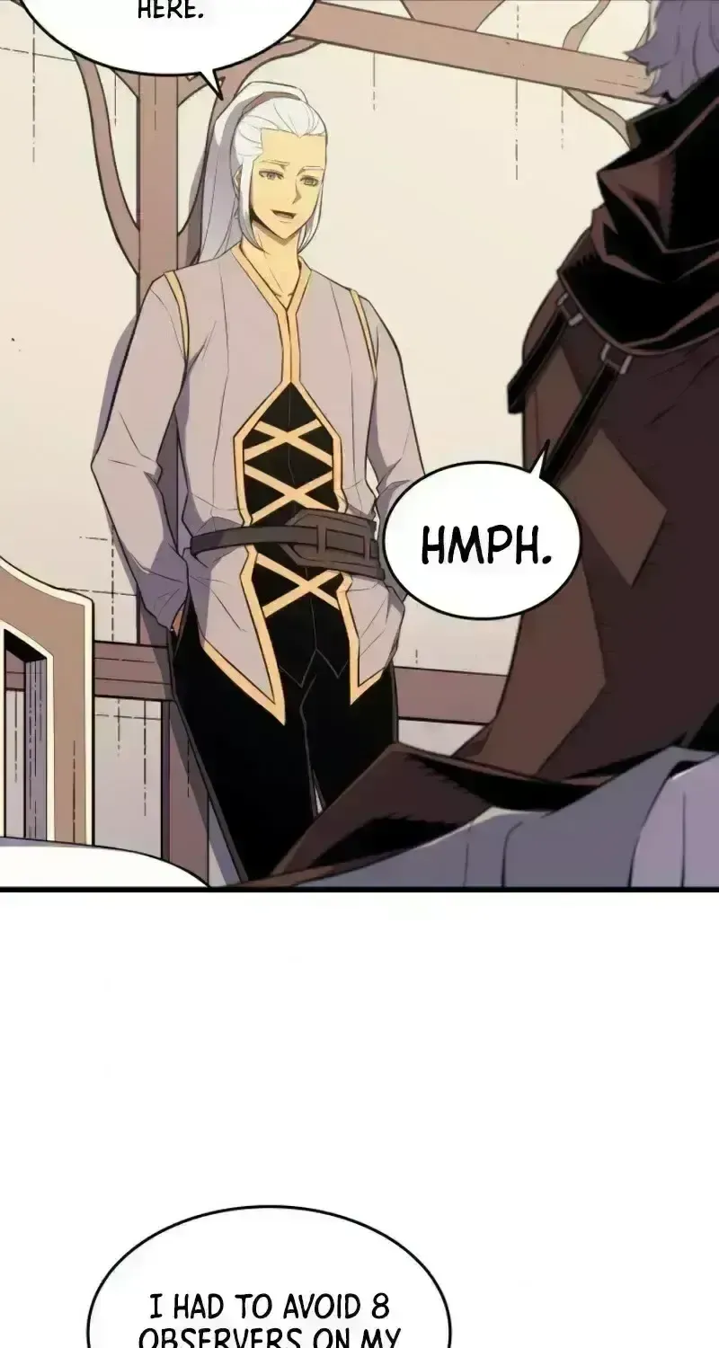 The Great Mage Returns After 4000 Years Chapter 80.9 page 50 - 