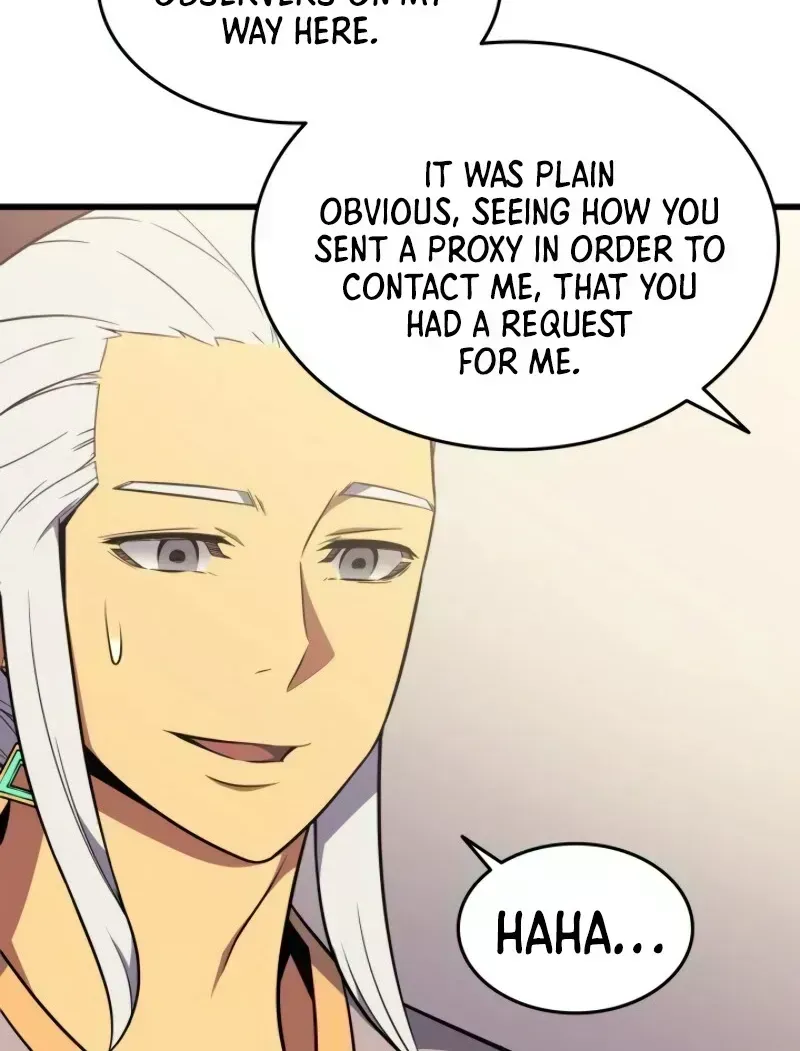 The Great Mage Returns After 4000 Years Chapter 80.9 page 51 - 
