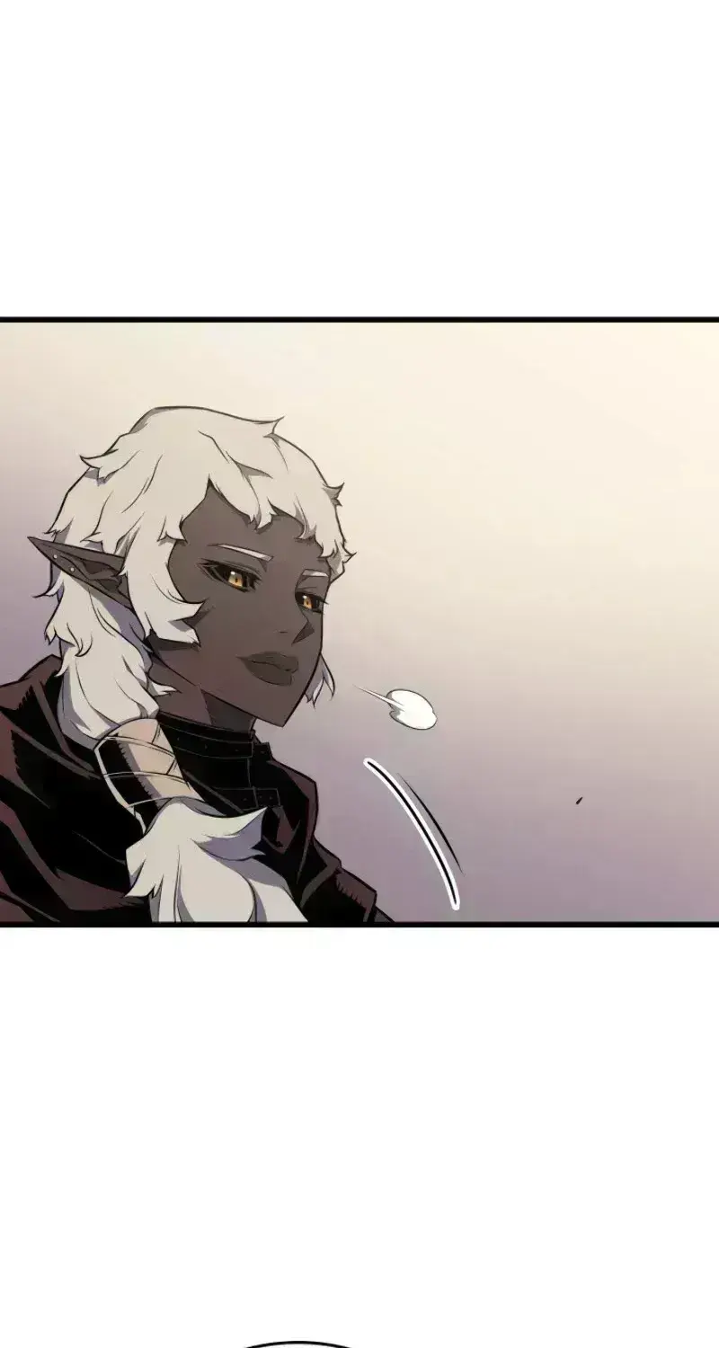 The Great Mage Returns After 4000 Years Chapter 80.9 page 57 - 