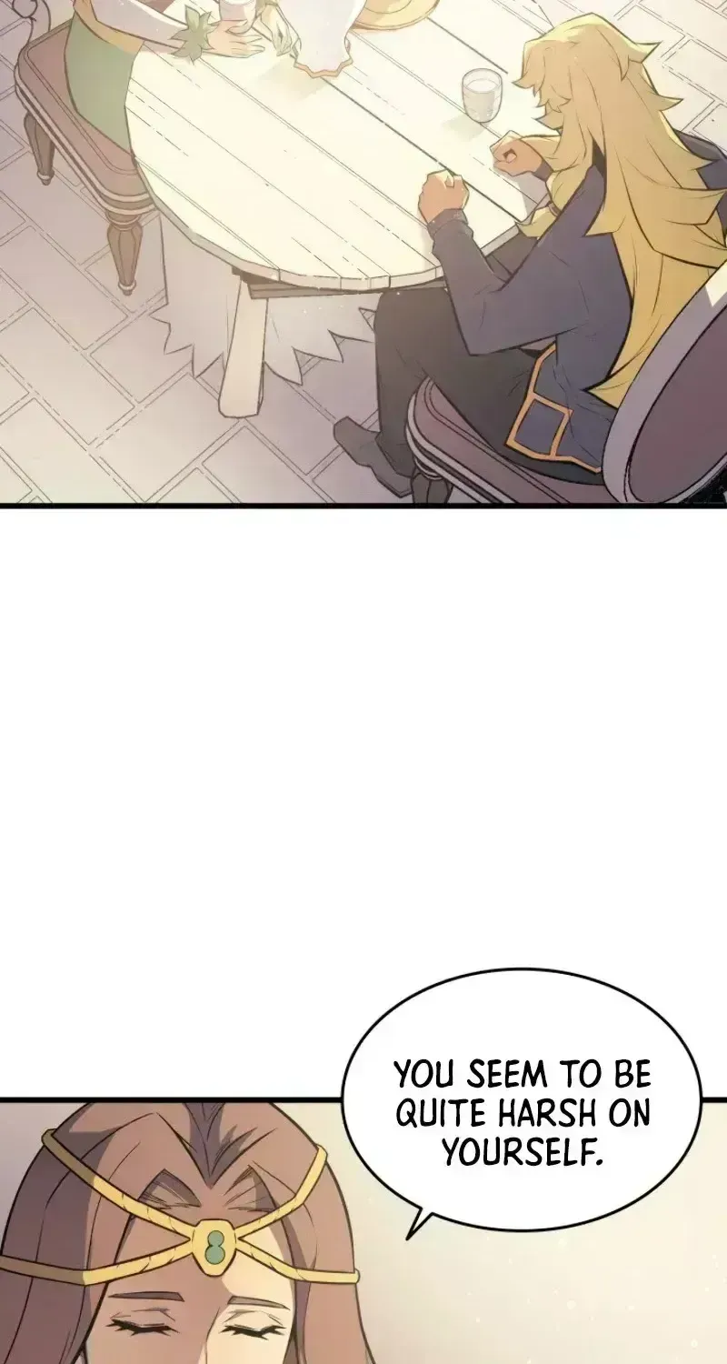 The Great Mage Returns After 4000 Years Chapter 80.9 page 7 - 
