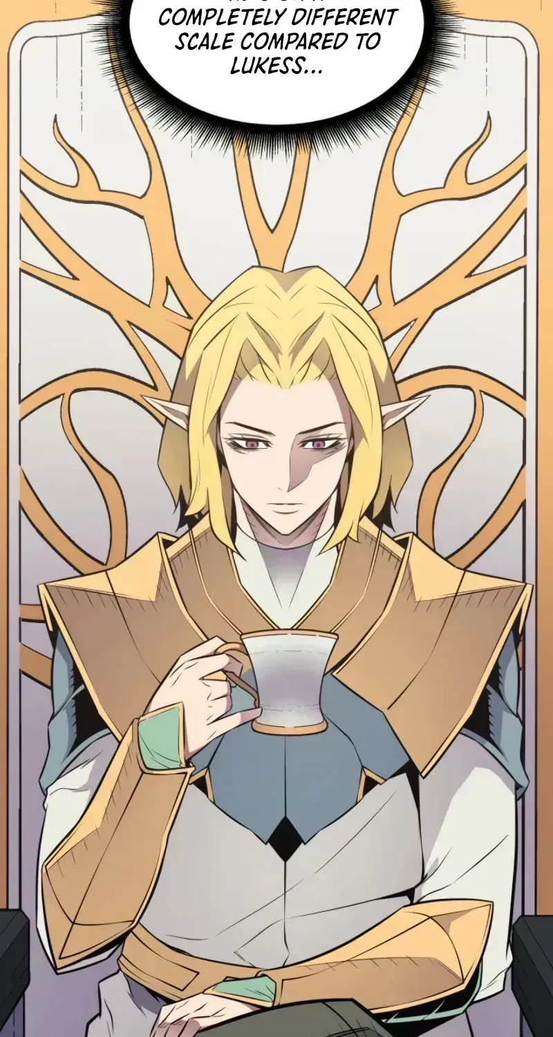 The Great Mage Returns After 4000 Years Chapter 80.9 page 68 - 