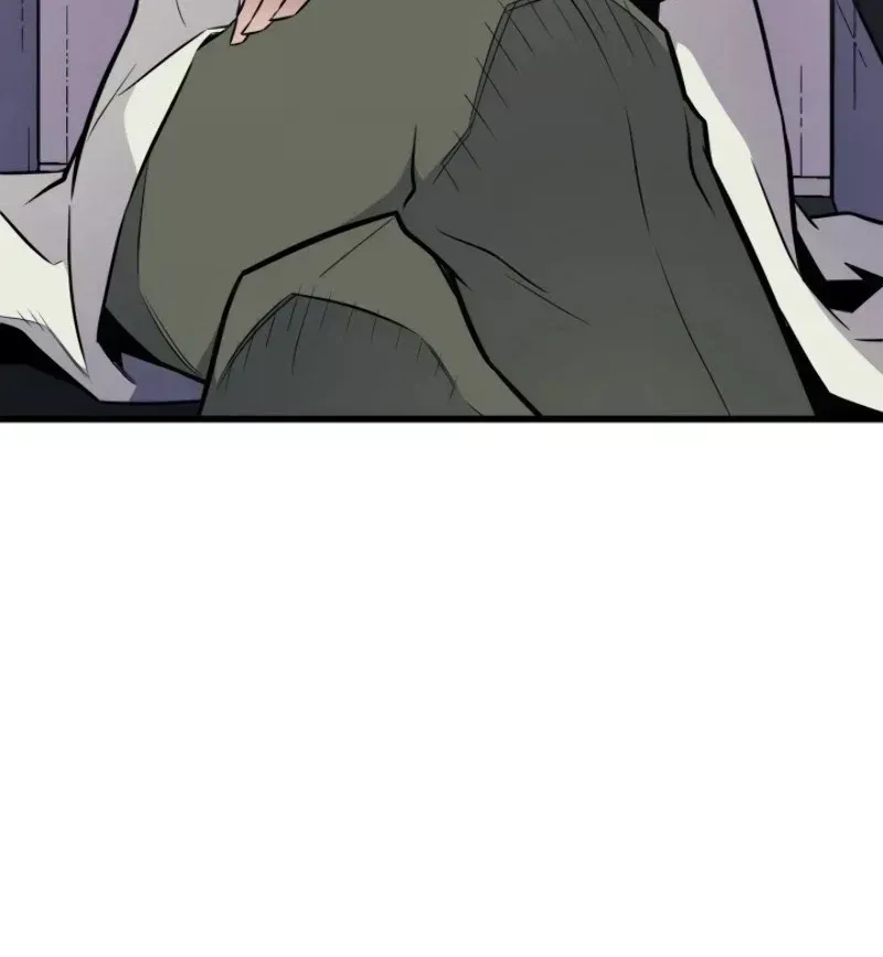 The Great Mage Returns After 4000 Years Chapter 80.9 page 69 - 