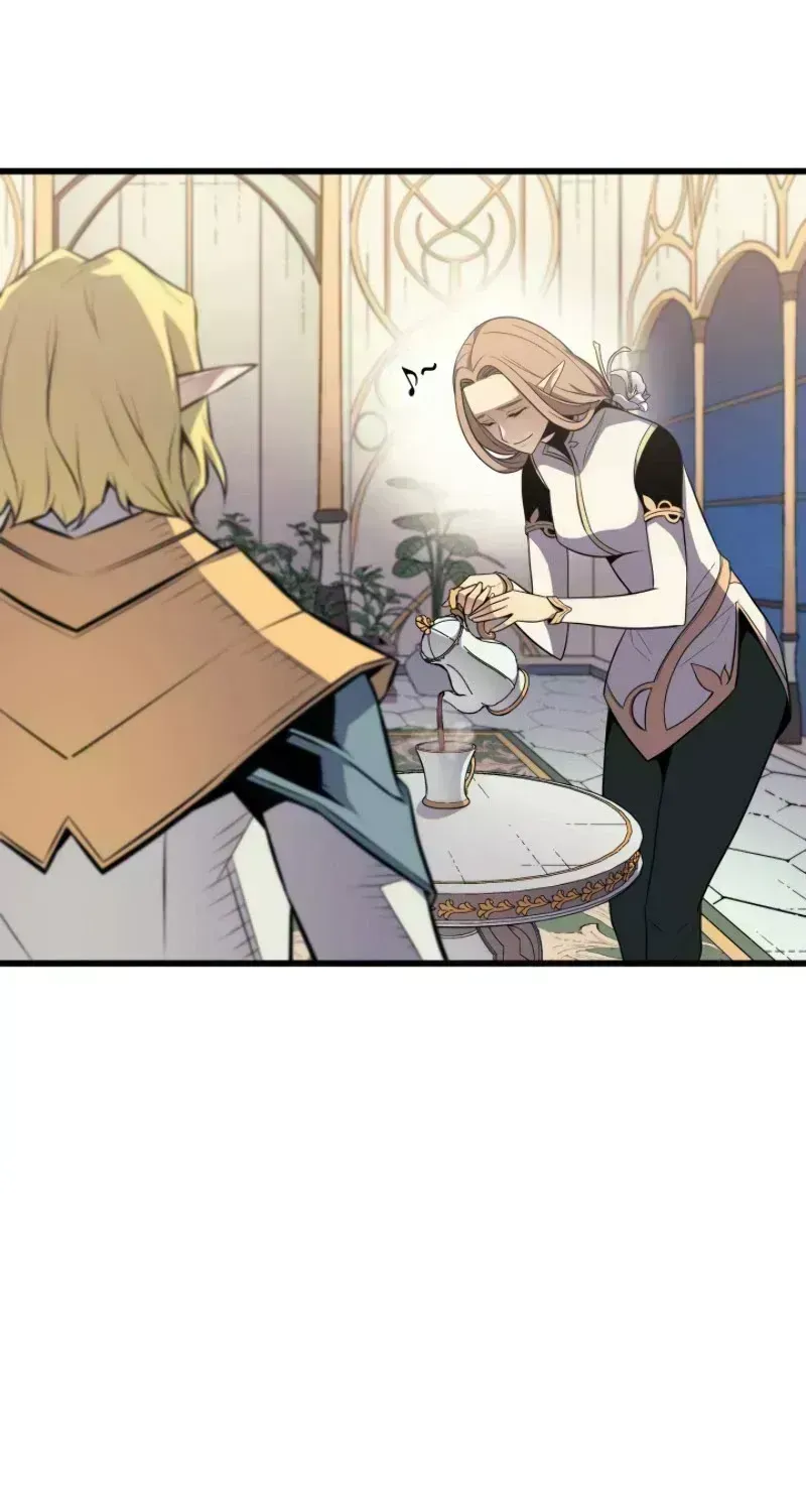 The Great Mage Returns After 4000 Years Chapter 80.9 page 70 - 