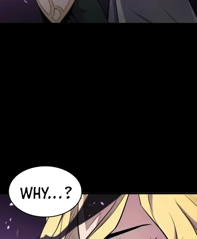 The Great Mage Returns After 4000 Years Chapter 80.9 page 75 - 