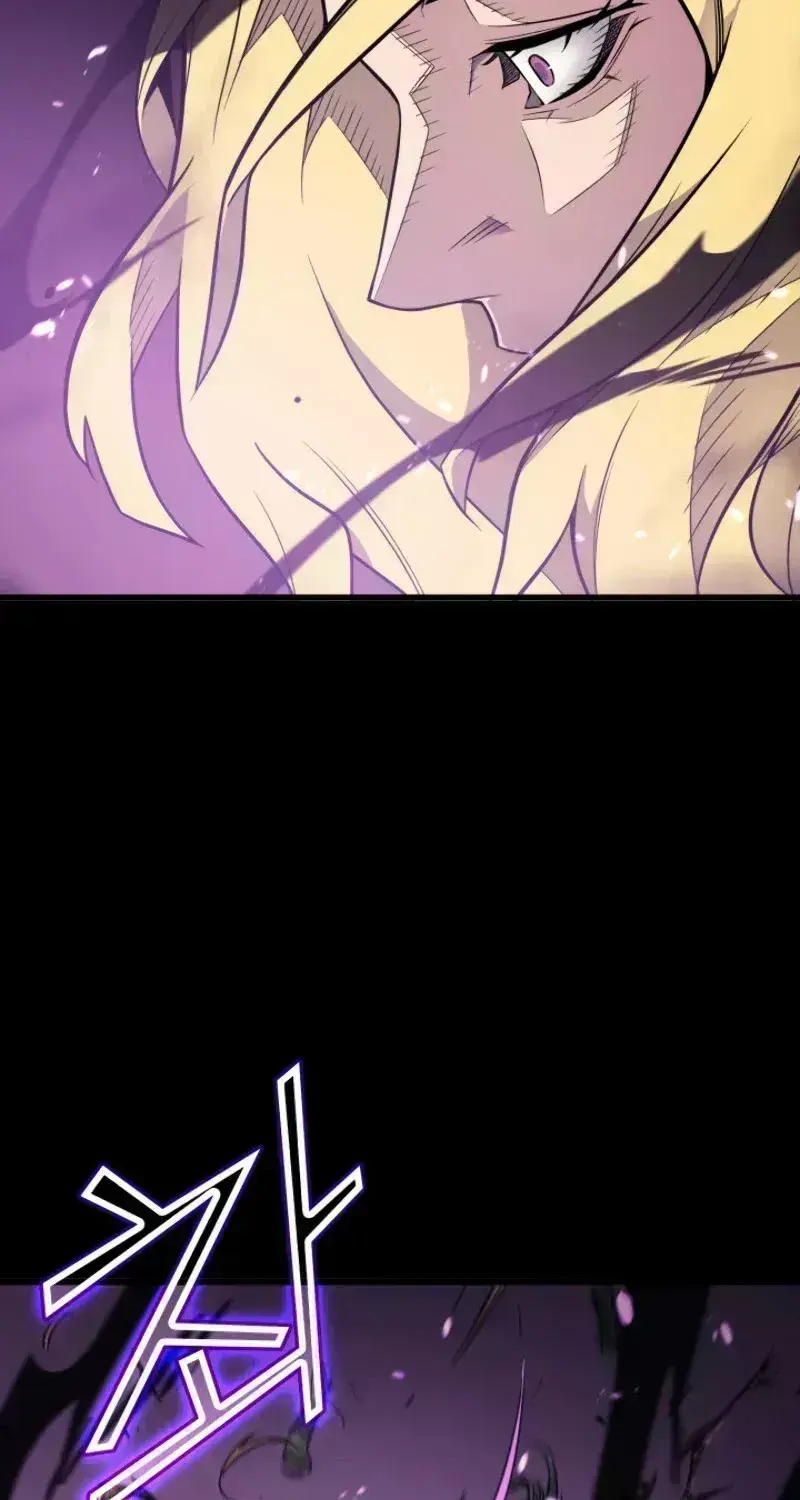The Great Mage Returns After 4000 Years Chapter 80.9 page 76 - 