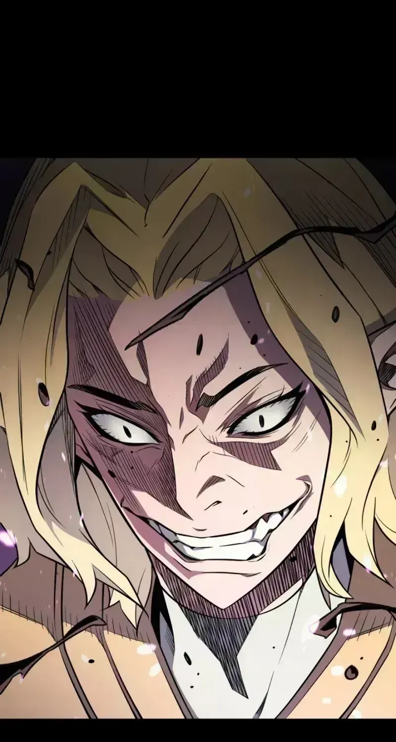 The Great Mage Returns After 4000 Years Chapter 80.9 page 78 - 