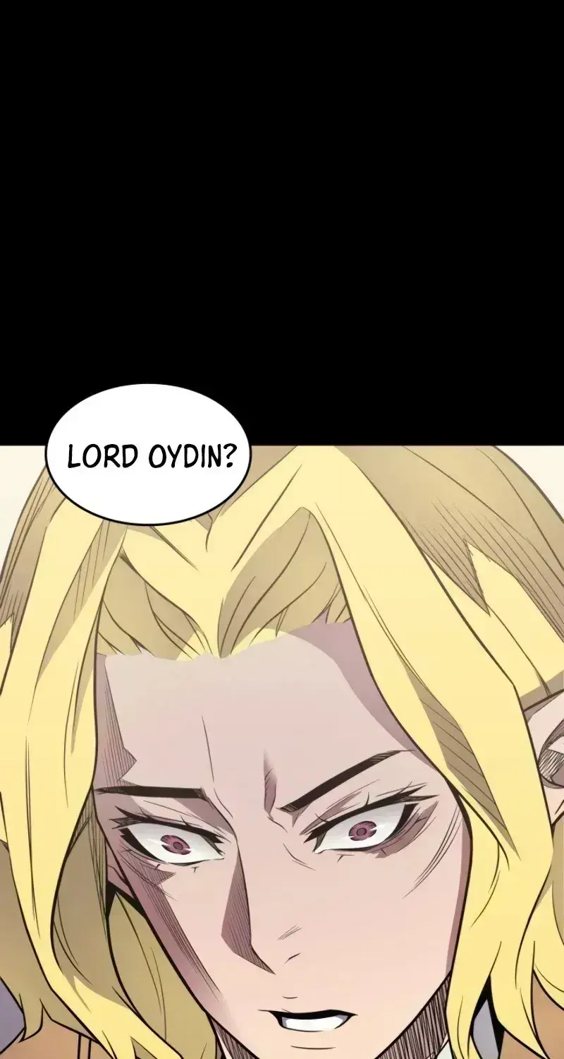 The Great Mage Returns After 4000 Years Chapter 80.9 page 79 - 
