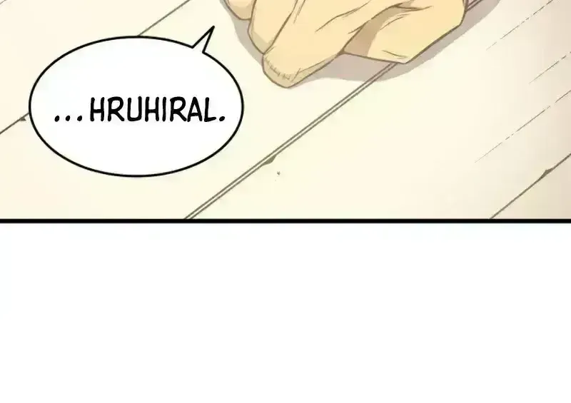 The Great Mage Returns After 4000 Years Chapter 80.9 page 9 - 