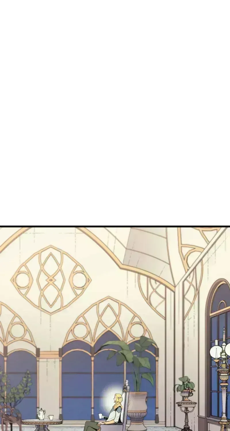 The Great Mage Returns After 4000 Years Chapter 80.9 page 82 - 
