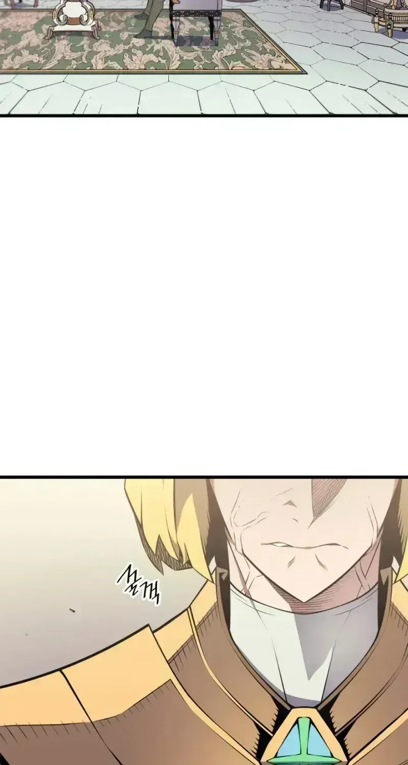 The Great Mage Returns After 4000 Years Chapter 80.9 page 83 - 