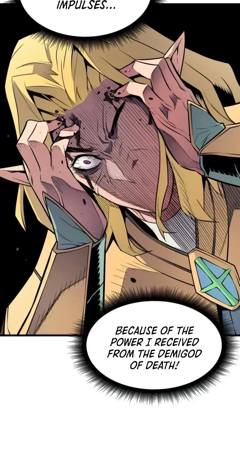 The Great Mage Returns After 4000 Years Chapter 80.9 page 86 - 