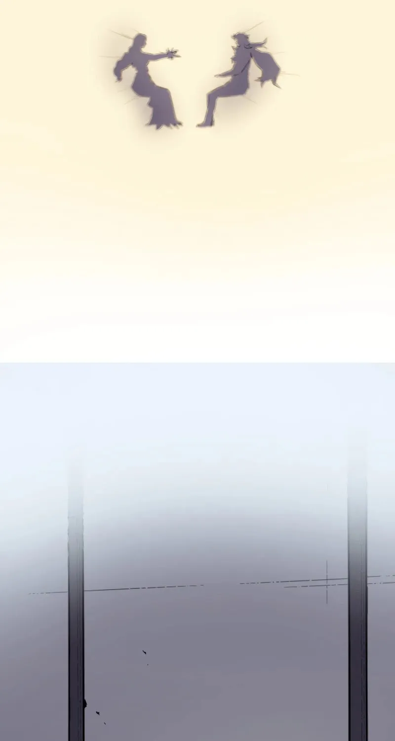 The Great Mage Returns After 4000 Years Chapter 80 page 14 - 