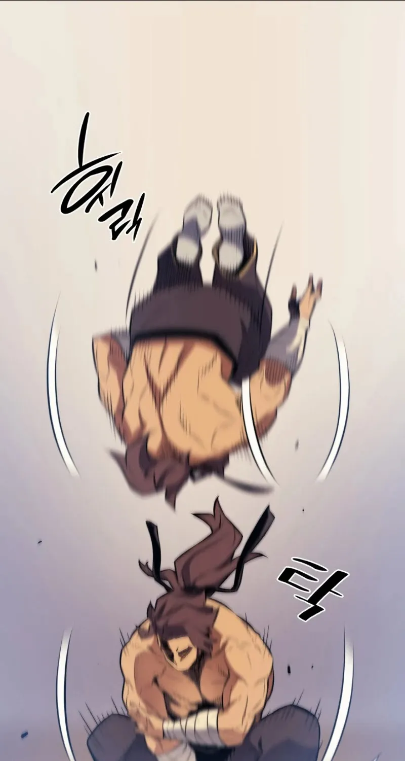 The Great Mage Returns After 4000 Years Chapter 80 page 28 - 