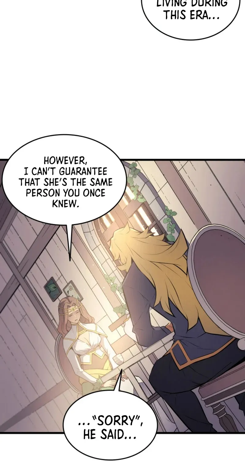 The Great Mage Returns After 4000 Years Chapter 80 page 4 - 
