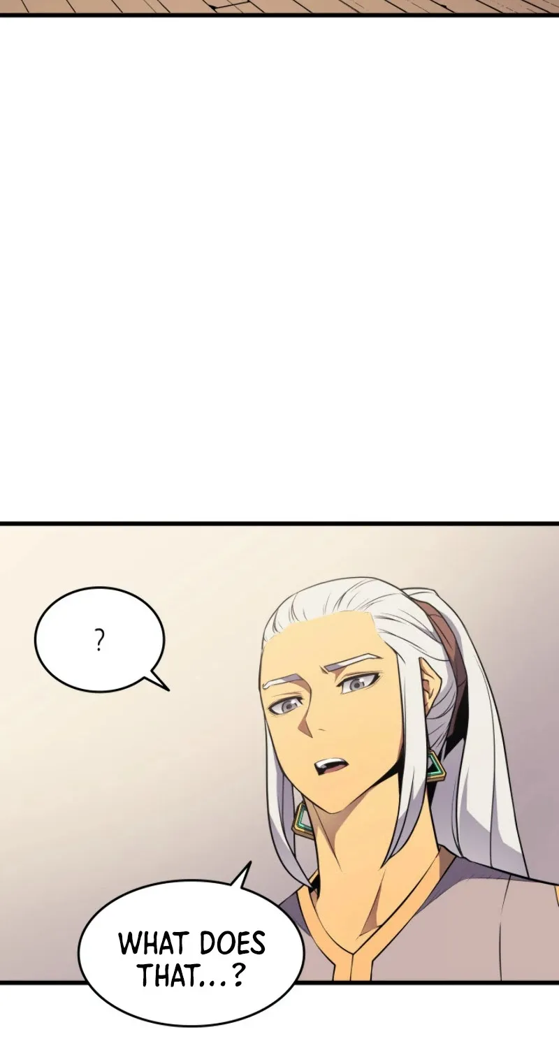 The Great Mage Returns After 4000 Years Chapter 80 page 41 - 