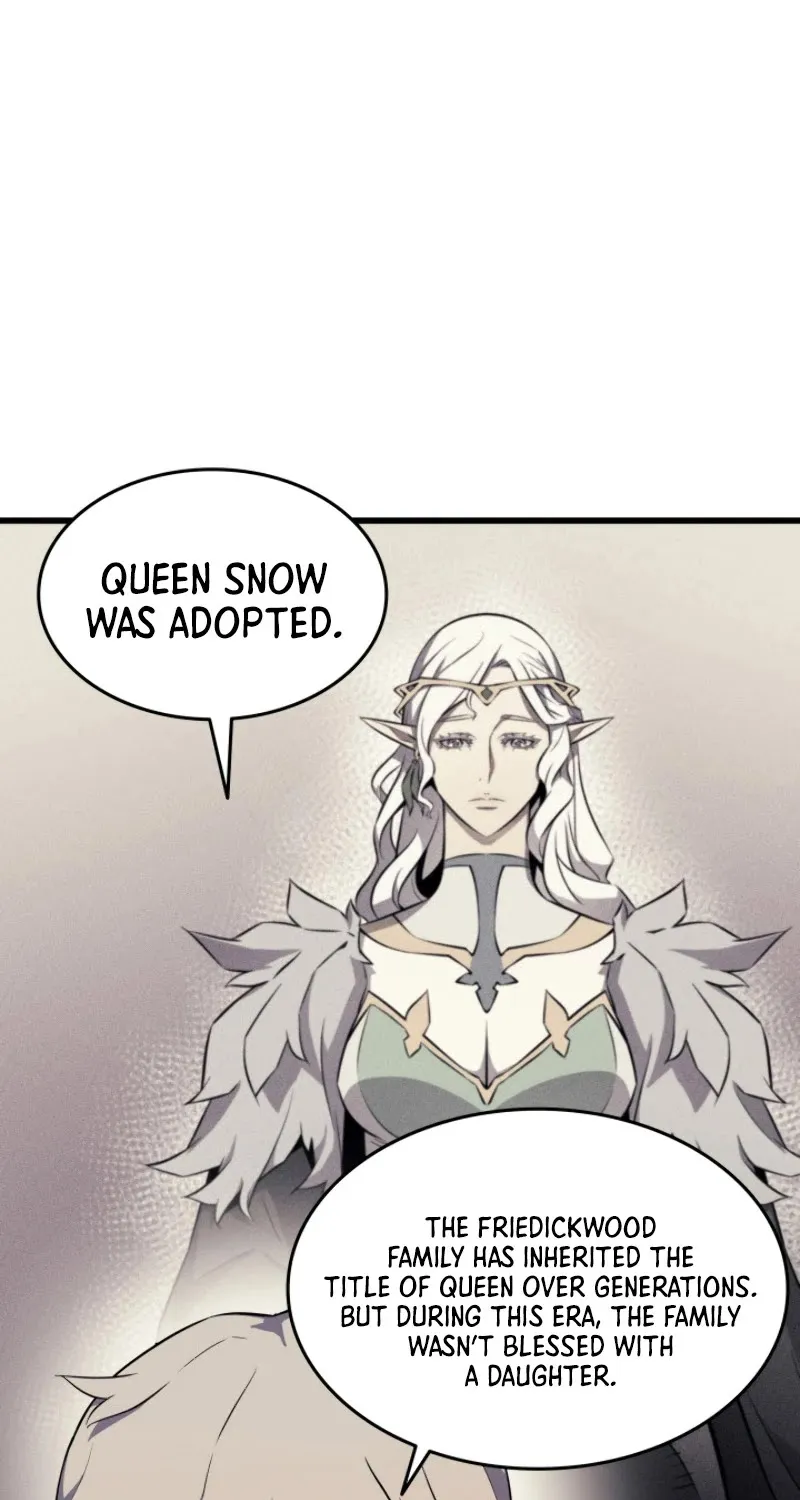 The Great Mage Returns After 4000 Years Chapter 80 page 42 - 