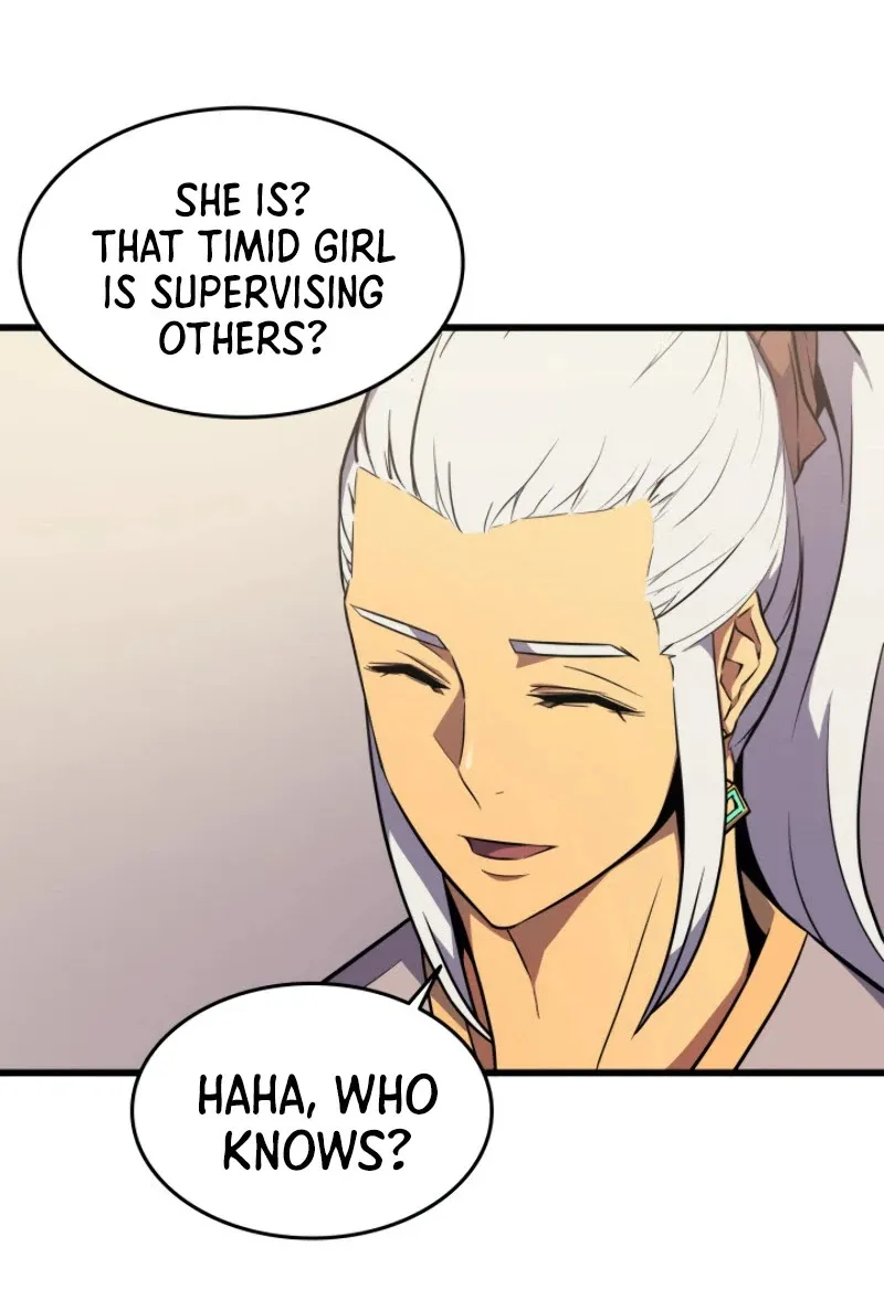 The Great Mage Returns After 4000 Years Chapter 80 page 59 - 