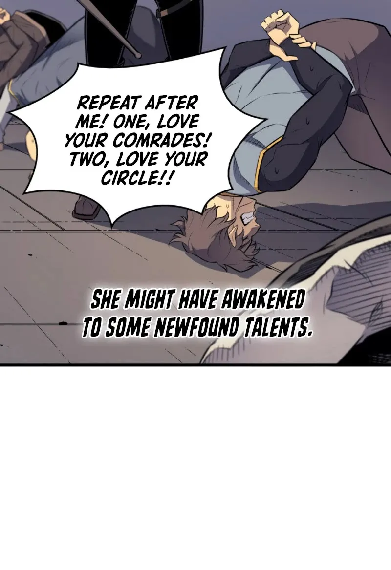 The Great Mage Returns After 4000 Years Chapter 80 page 61 - 