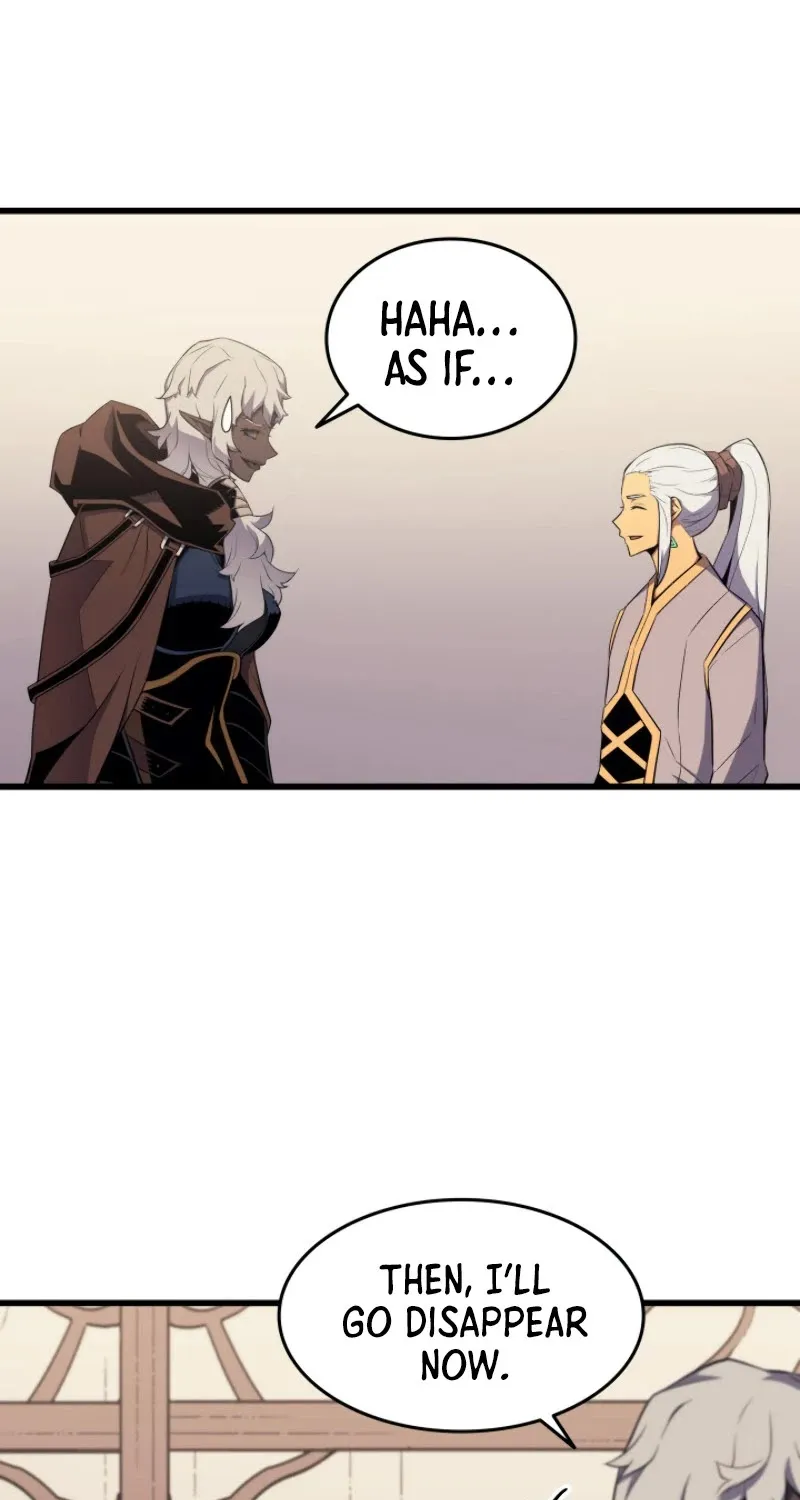 The Great Mage Returns After 4000 Years Chapter 80 page 62 - 