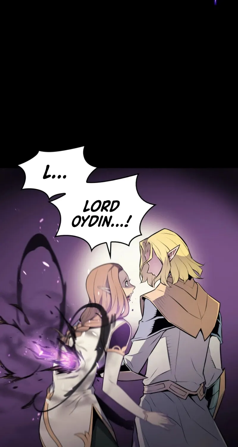 The Great Mage Returns After 4000 Years Chapter 80 page 74 - 