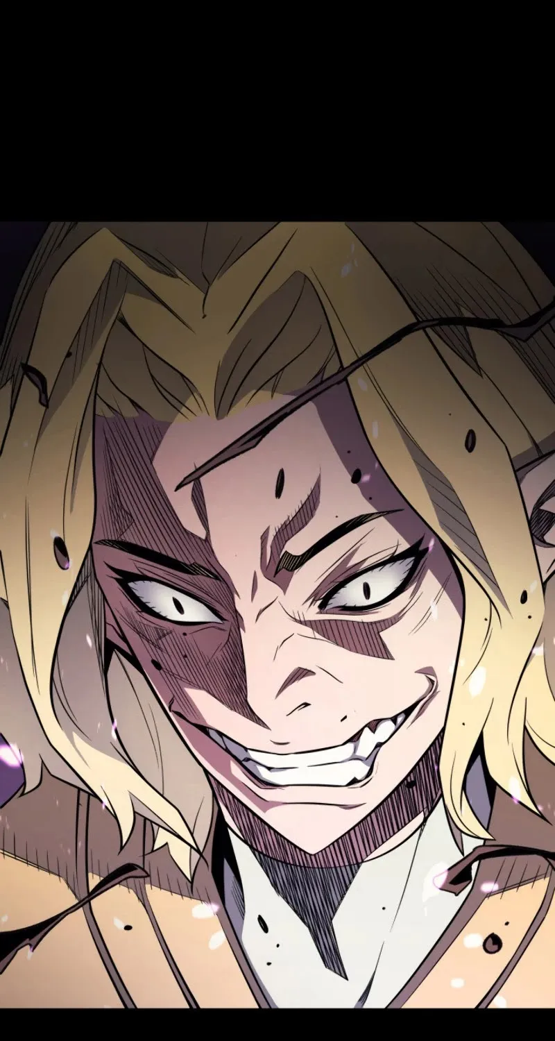 The Great Mage Returns After 4000 Years Chapter 80 page 78 - 
