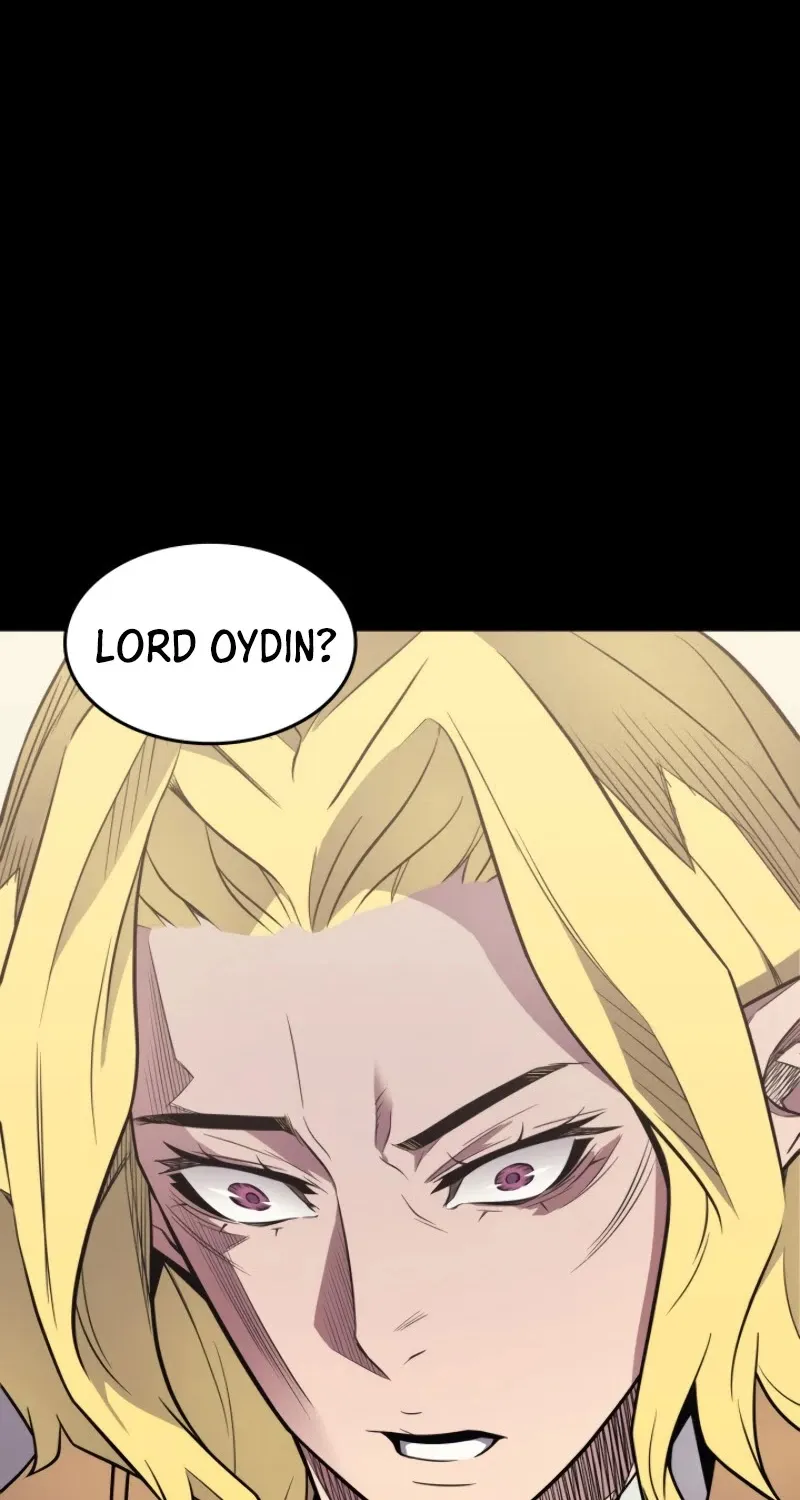 The Great Mage Returns After 4000 Years Chapter 80 page 79 - 