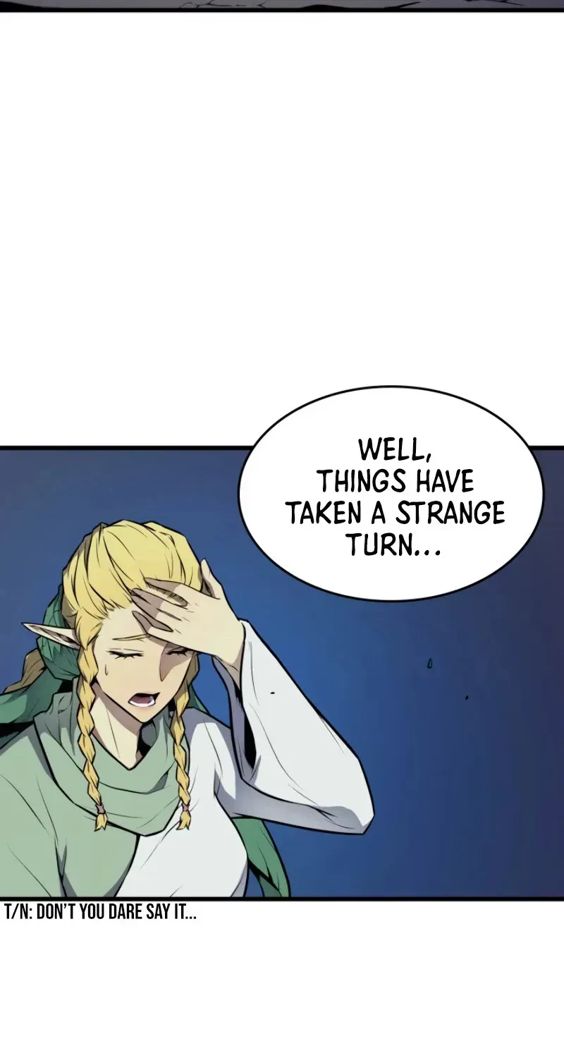 The Great Mage Returns After 4000 Years Chapter 81.1 page 13 - 