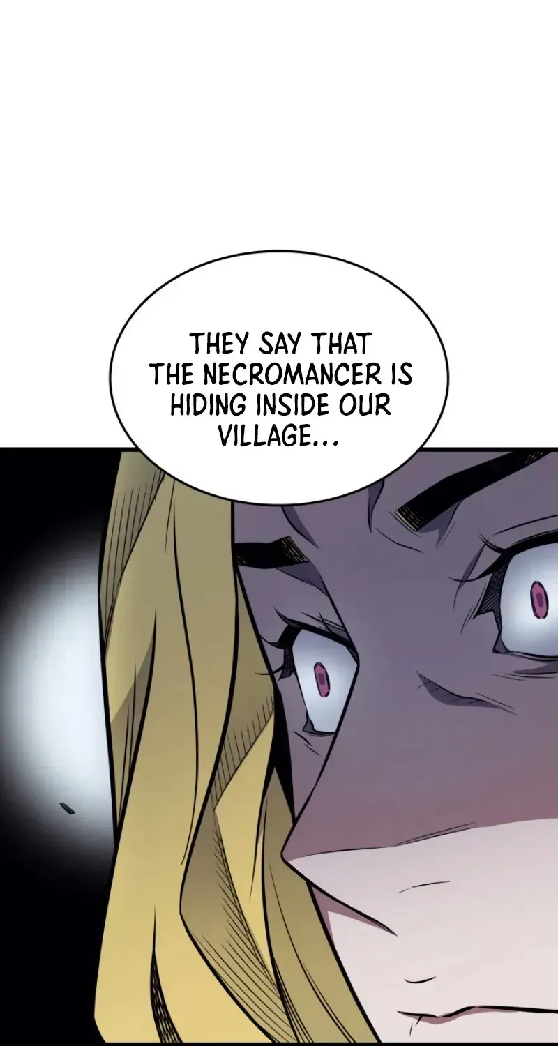 The Great Mage Returns After 4000 Years Chapter 81.1 page 14 - 