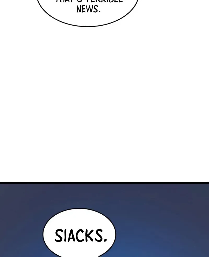The Great Mage Returns After 4000 Years Chapter 81.1 page 17 - 