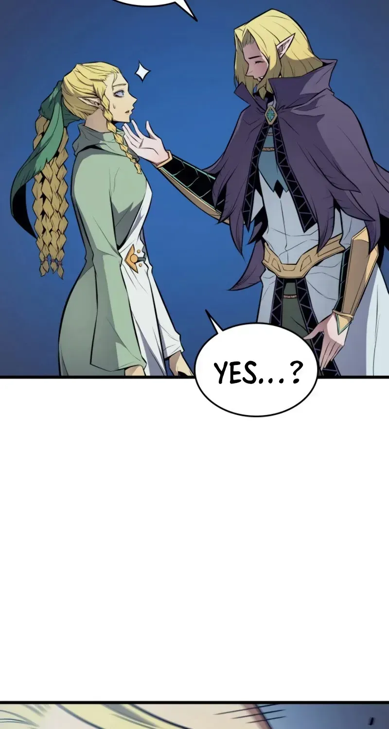 The Great Mage Returns After 4000 Years Chapter 81.1 page 18 - 